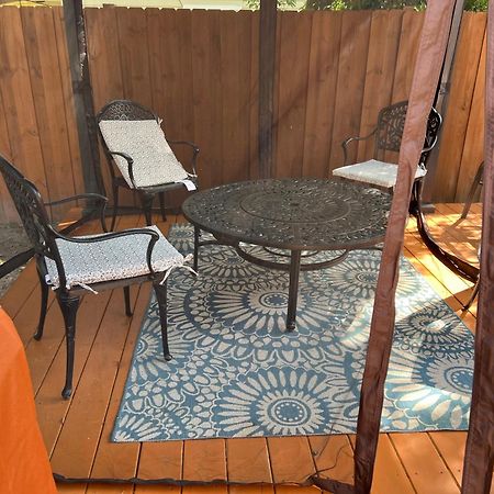 Splendid Home In Ocala Florida エクステリア 写真