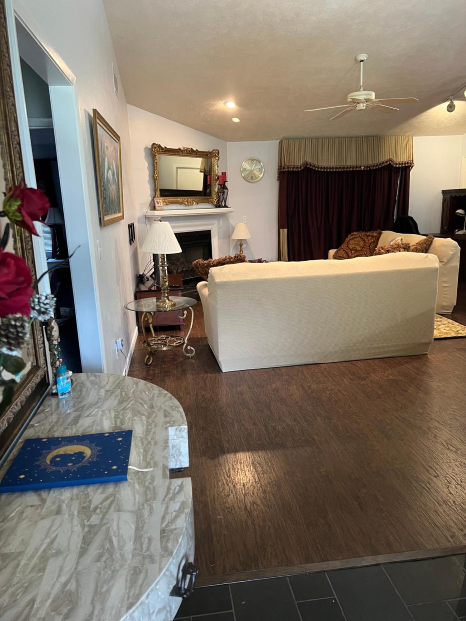 Splendid Home In Ocala Florida エクステリア 写真