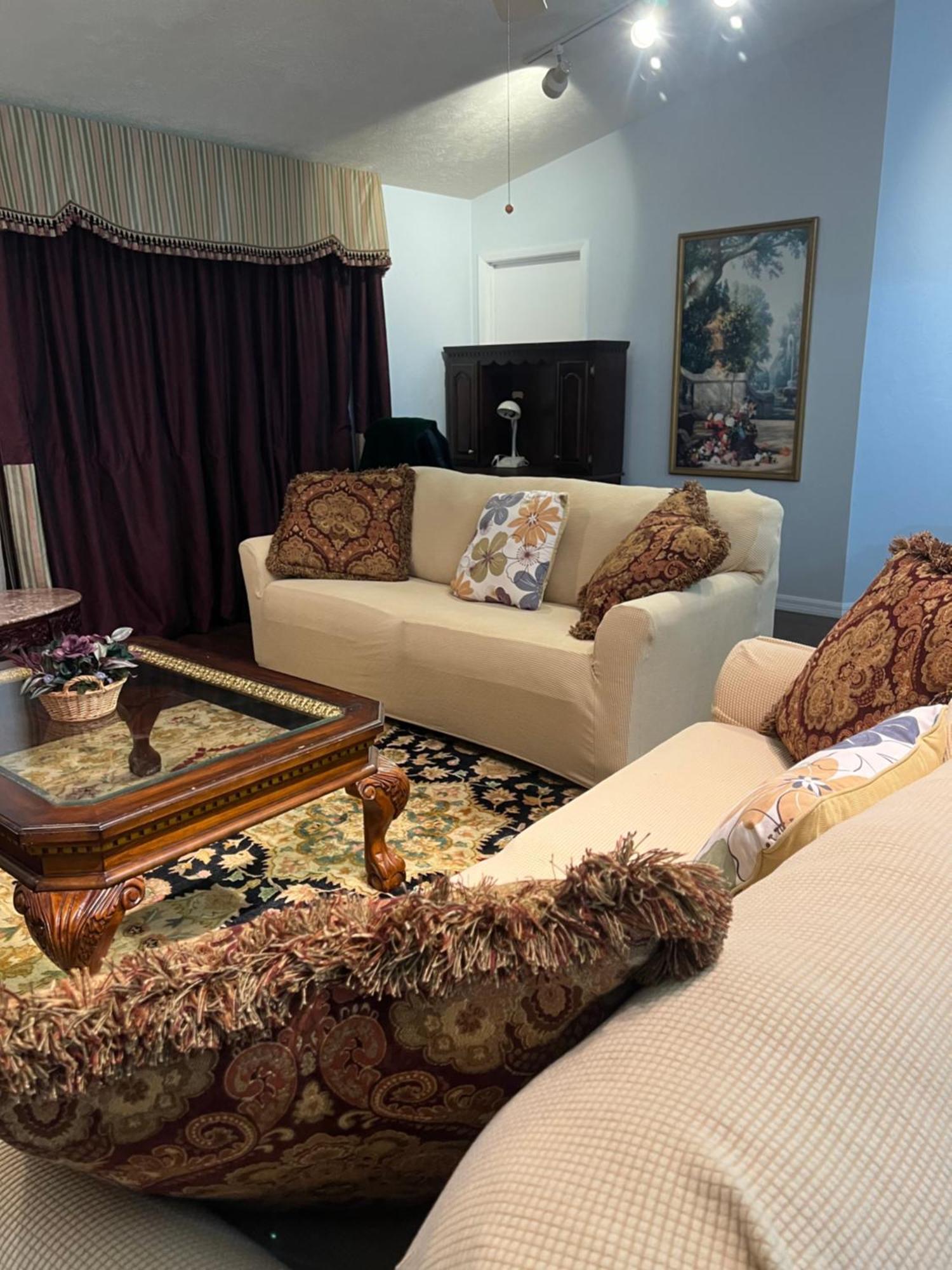 Splendid Home In Ocala Florida エクステリア 写真