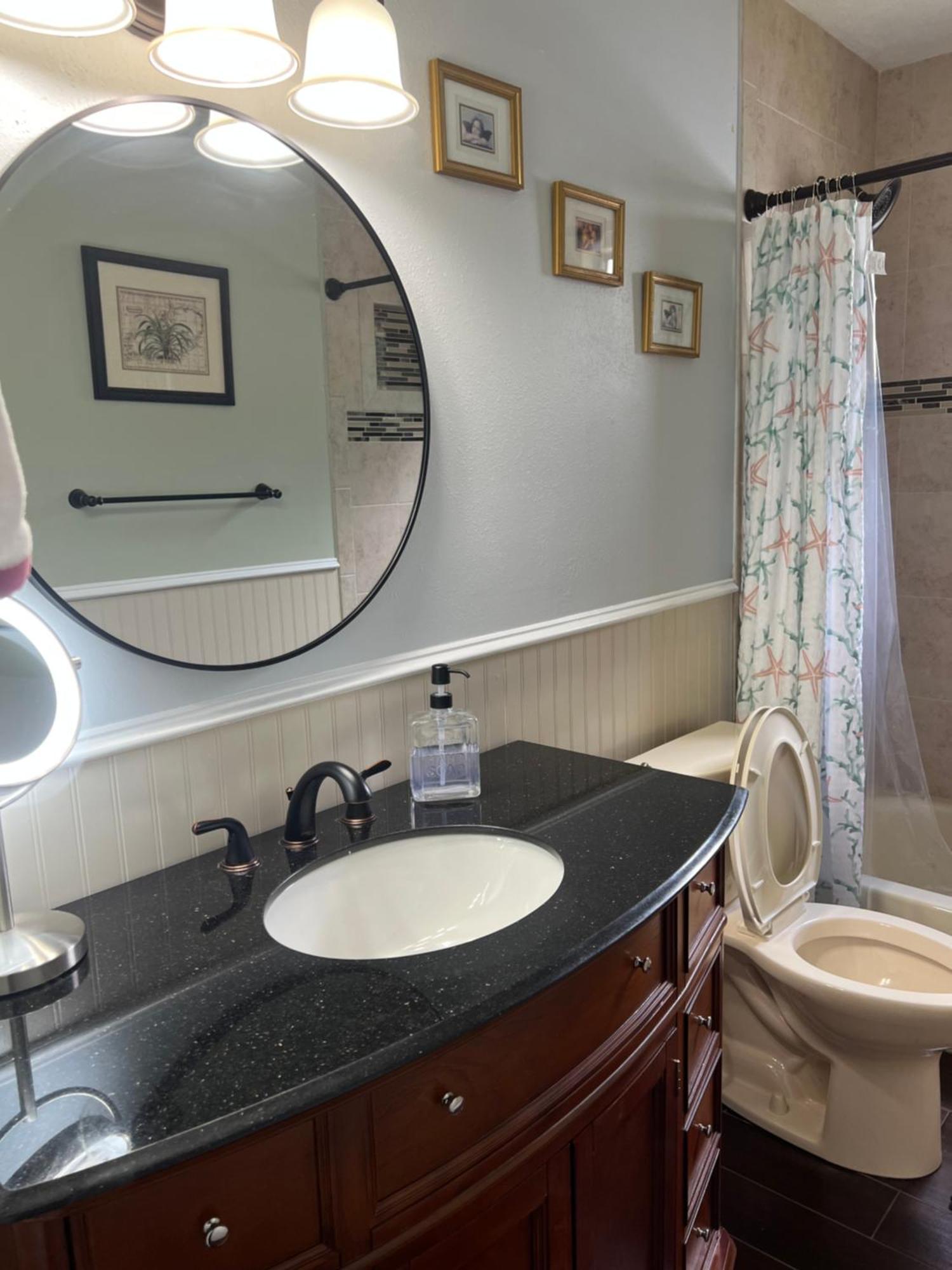 Splendid Home In Ocala Florida エクステリア 写真
