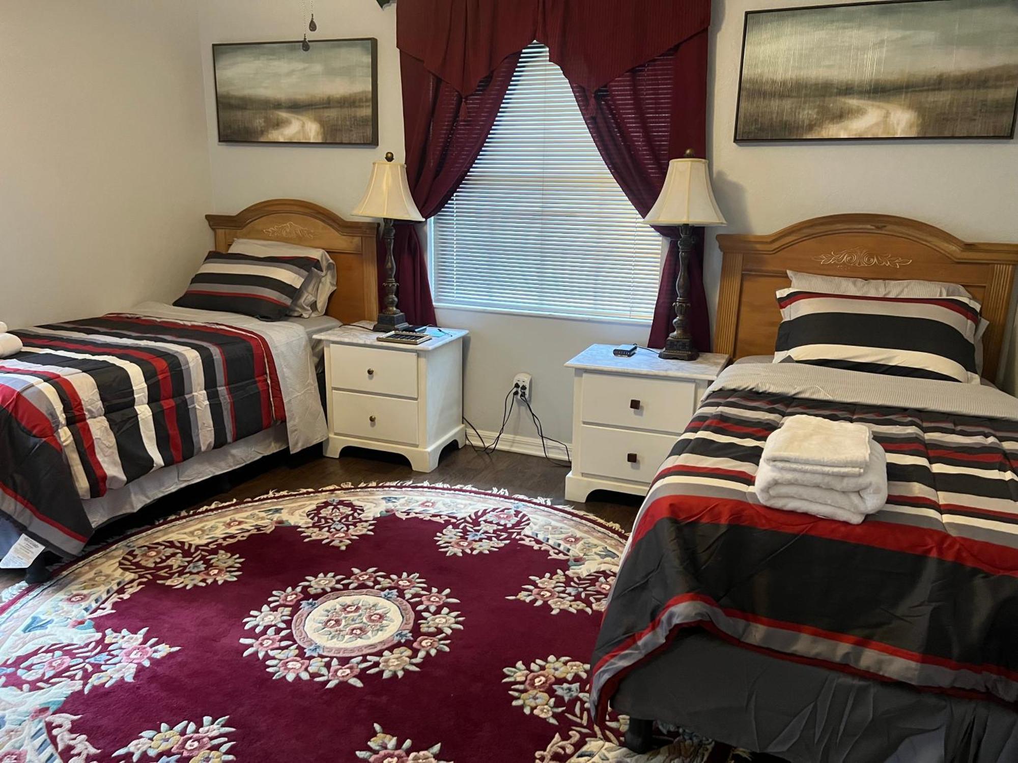 Splendid Home In Ocala Florida エクステリア 写真