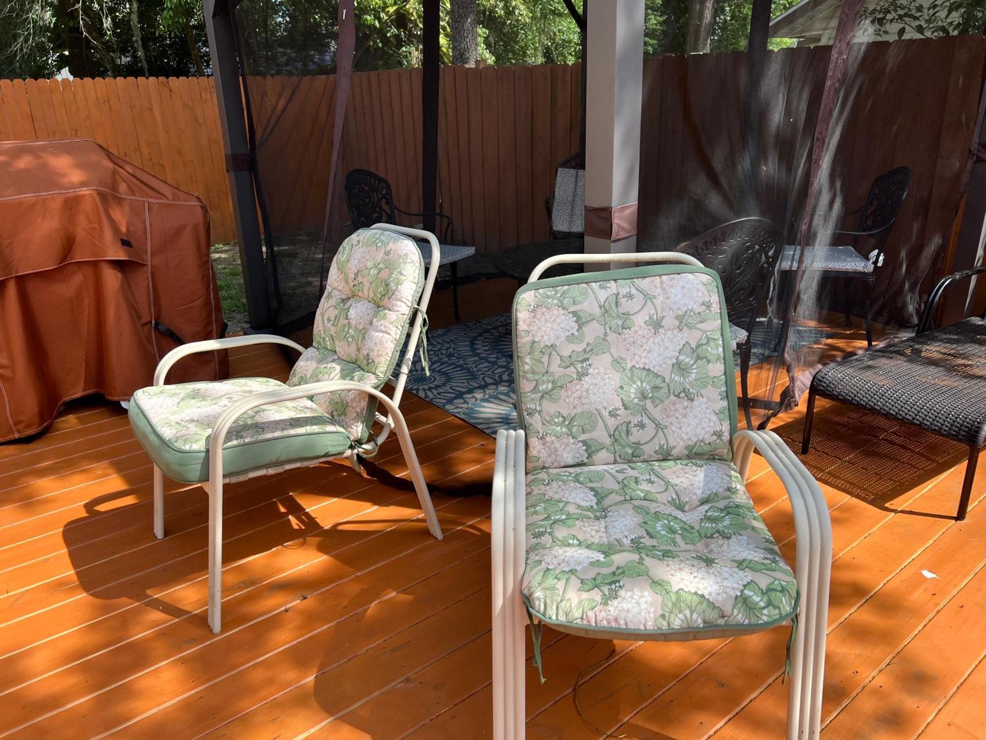 Splendid Home In Ocala Florida エクステリア 写真
