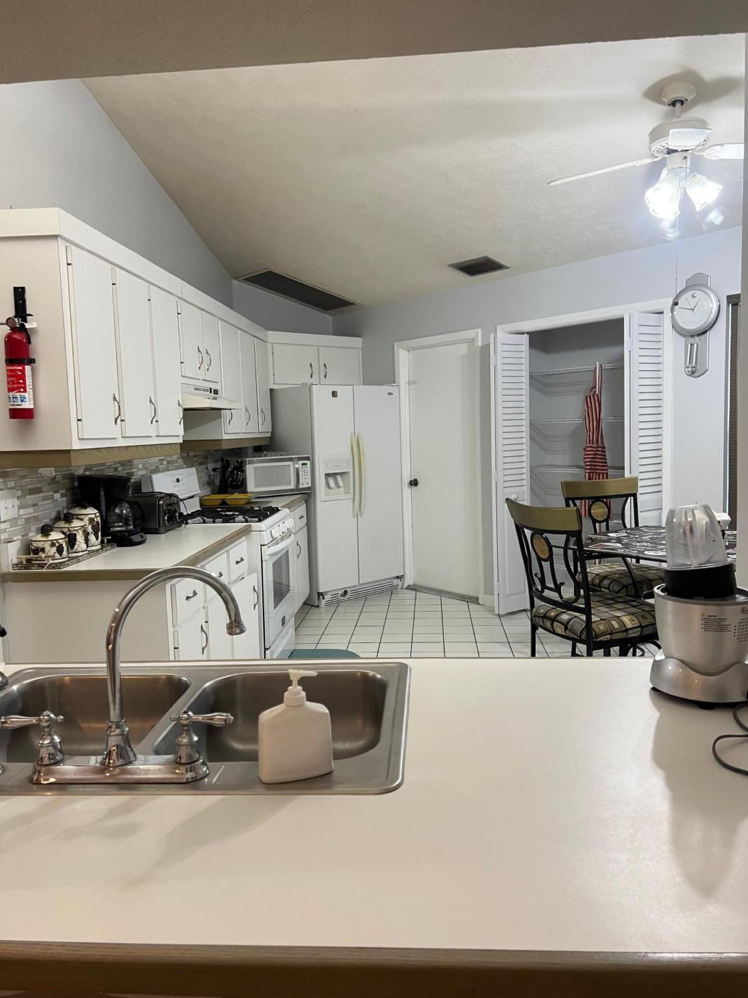 Splendid Home In Ocala Florida エクステリア 写真