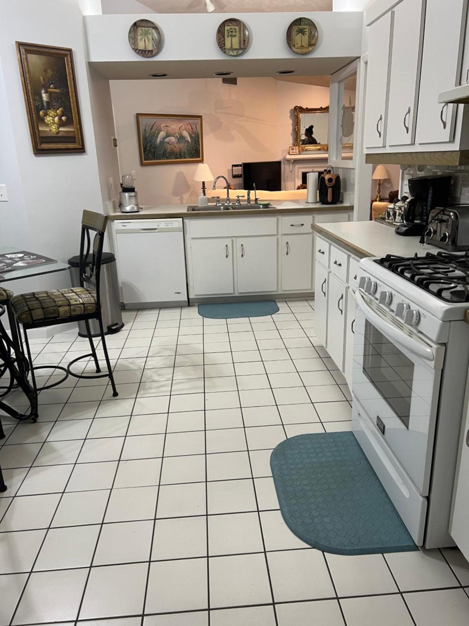 Splendid Home In Ocala Florida エクステリア 写真