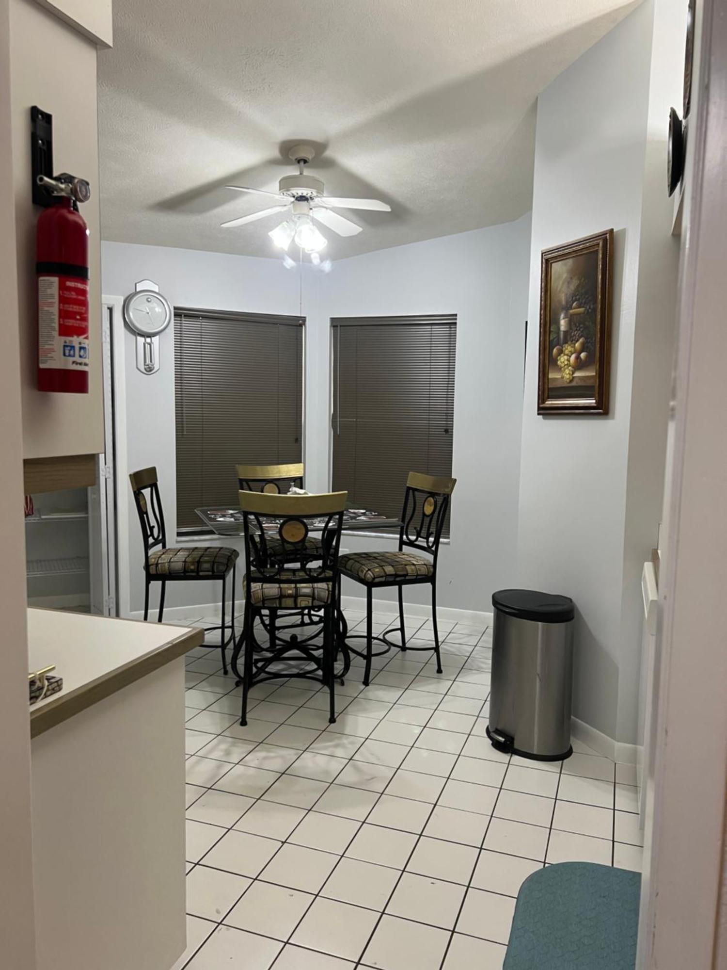 Splendid Home In Ocala Florida エクステリア 写真