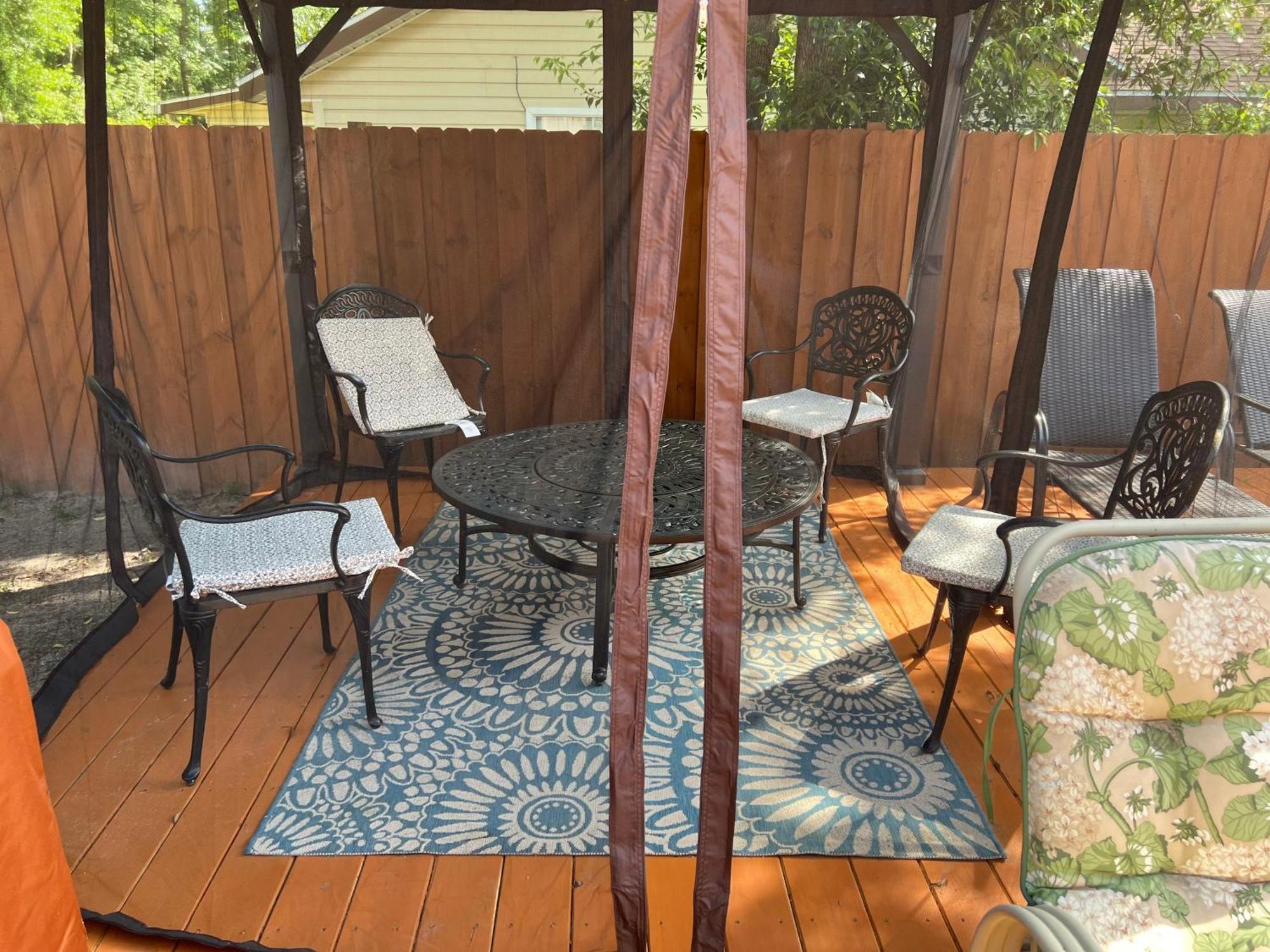 Splendid Home In Ocala Florida エクステリア 写真